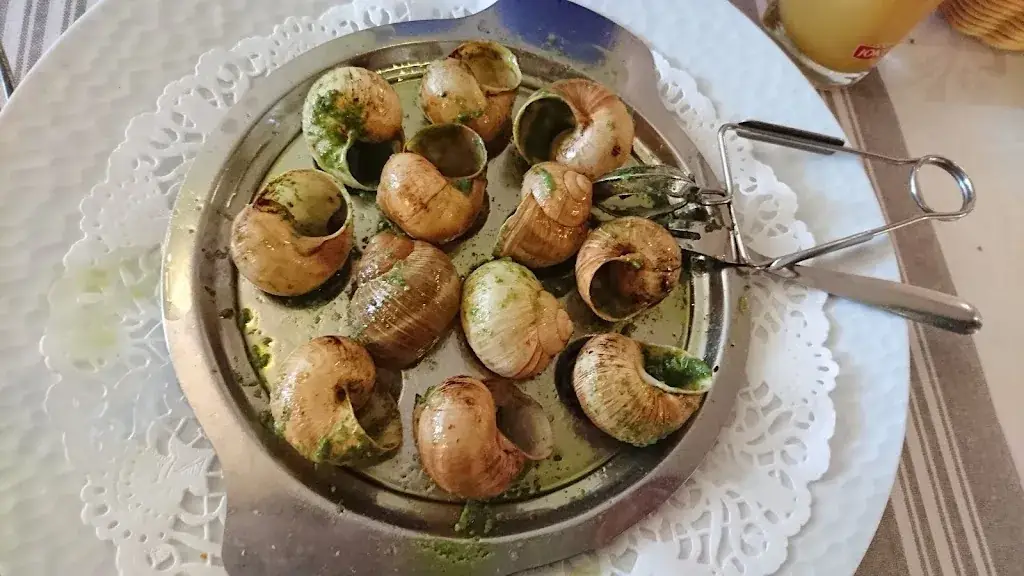 Menü_Le Grill_Louhans_Bild_6