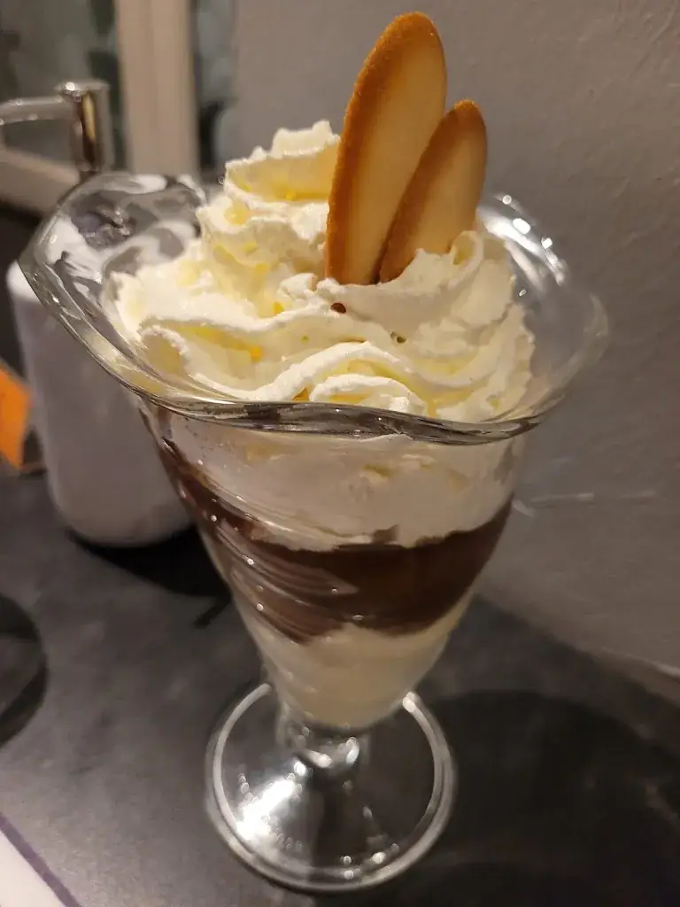 Menü_Le Grill_Louhans_Bild_8