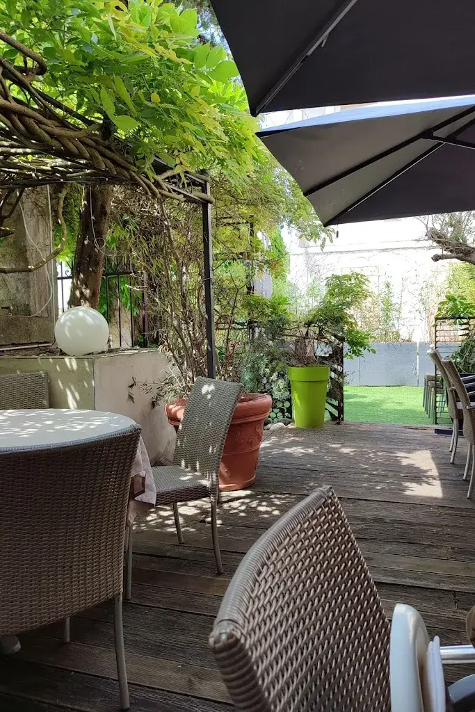 Le Grill_Louhans_slider_image_1