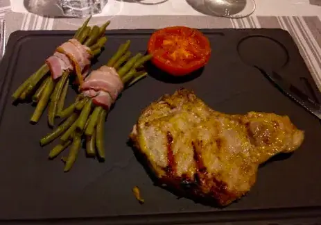 Le Grill_Louhans_slider_image_3