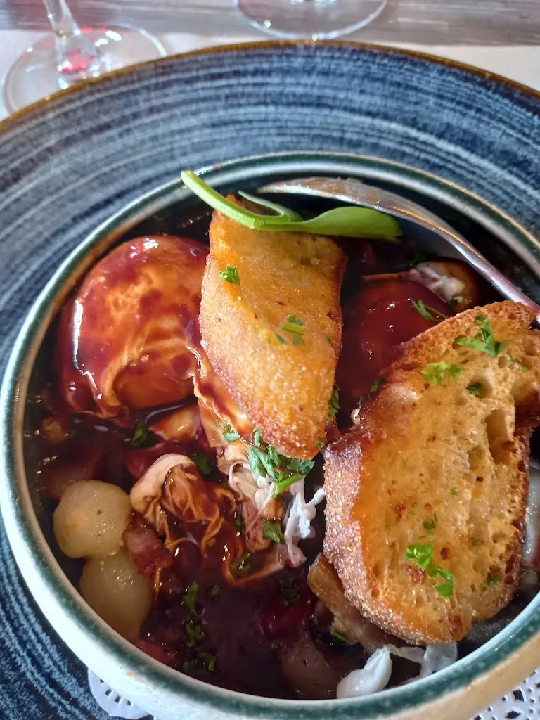 Menu_La Mère Jouvenceaux_Louhans_image_5