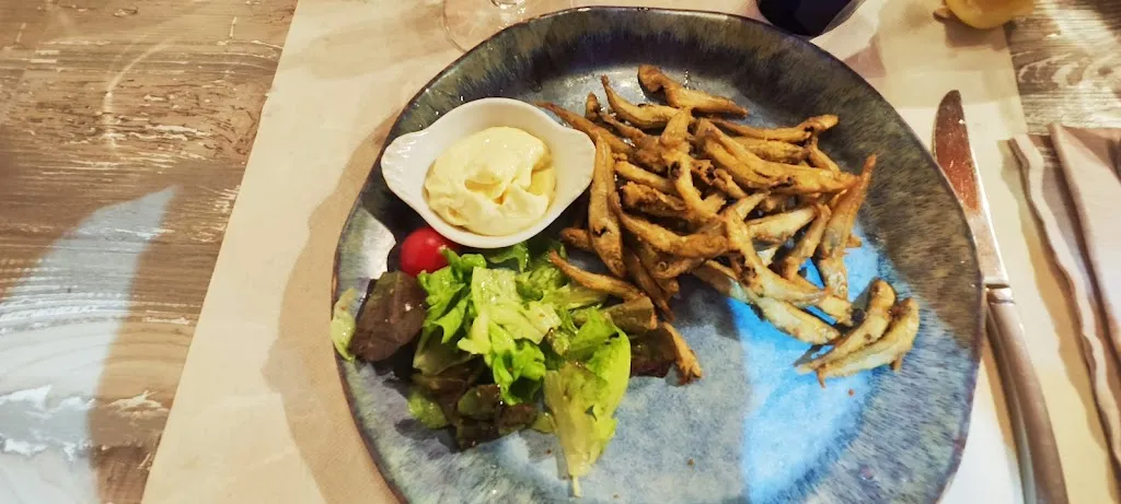 Menu_La Mère Jouvenceaux_Louhans_image_6