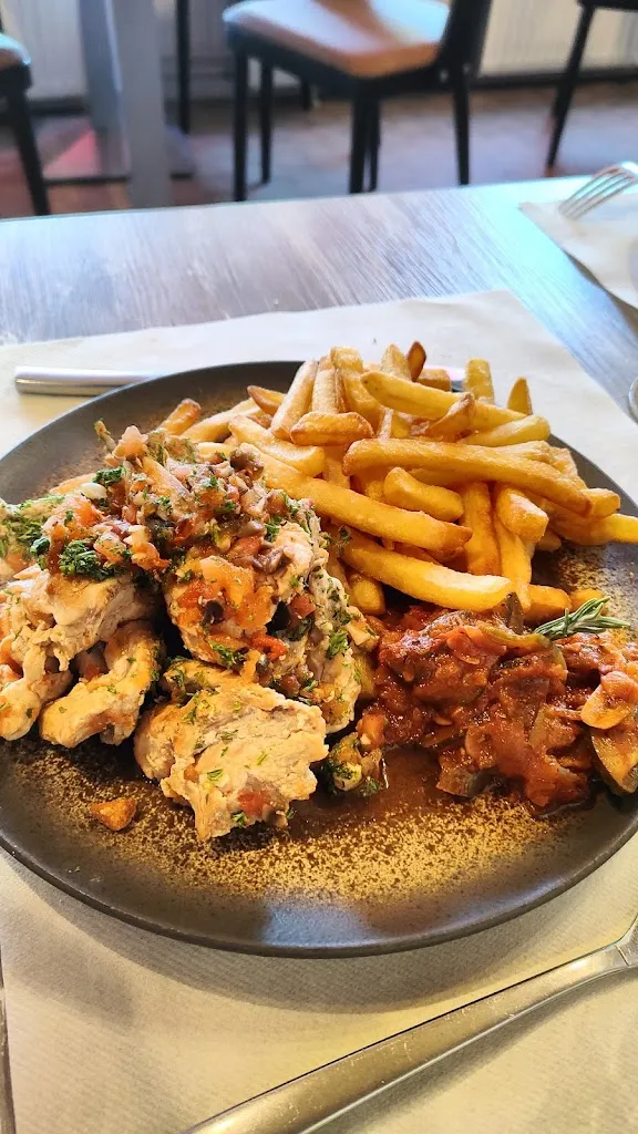 Menu_La Mère Jouvenceaux_Louhans_image_7