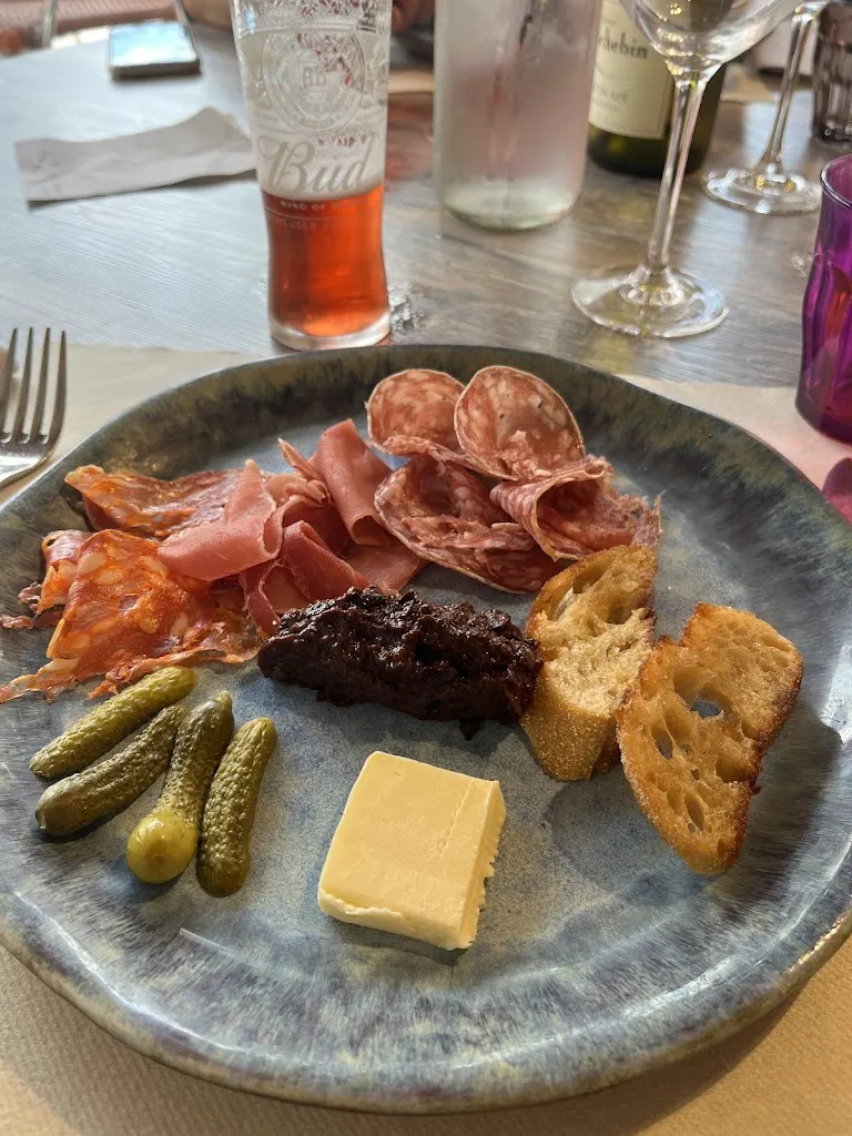 Menu_La Mère Jouvenceaux_Louhans_image_8