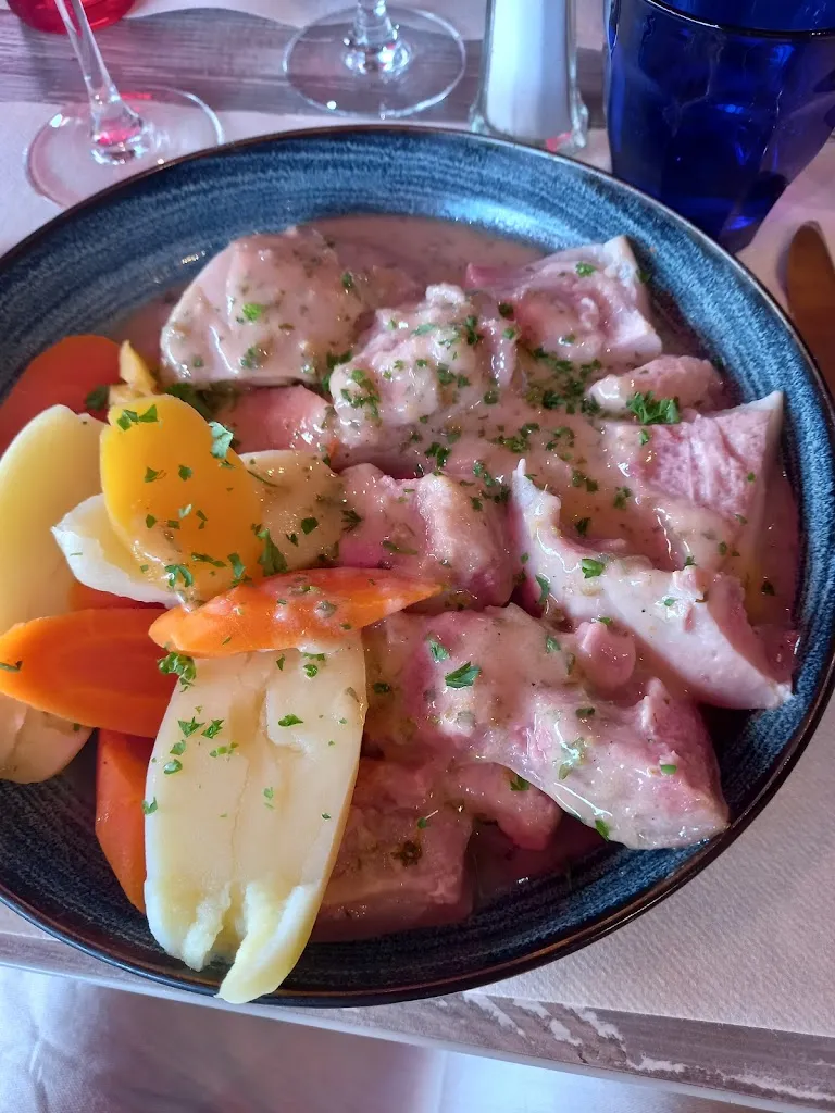 Menu_La Mère Jouvenceaux_Louhans_image_9