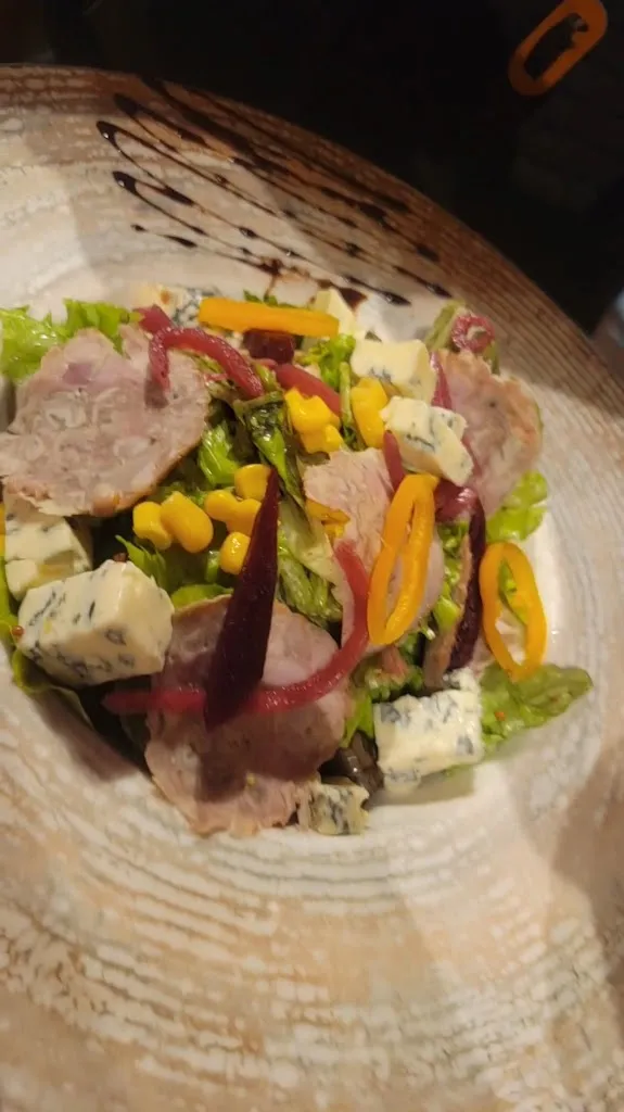 La Mère Jouvenceaux_Louhans_slider_image_2