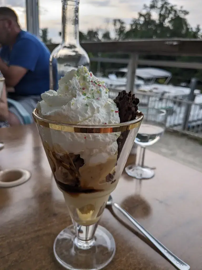 Menu_BRASSERIE DU PORT_Louhans_immagine_3