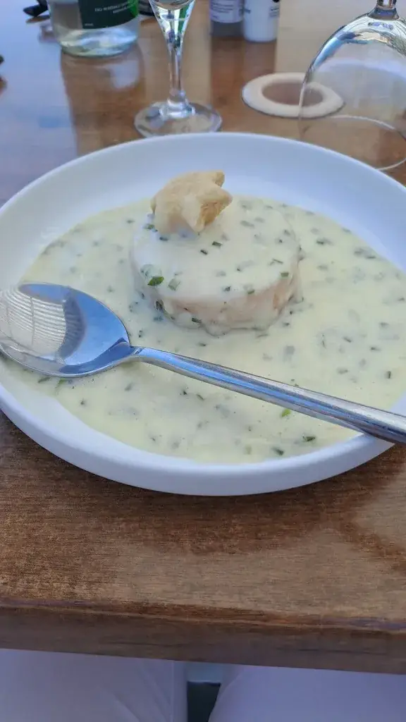 Menu_BRASSERIE DU PORT_Louhans_immagine_7