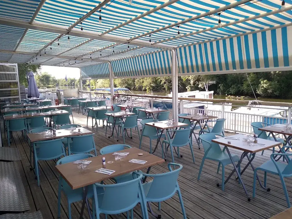 BRASSERIE DU PORT_Louhans_slider_image_1