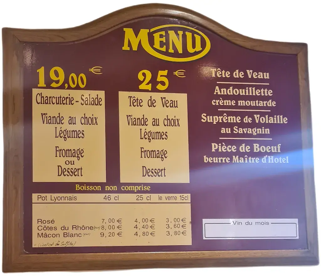 Menu_Chez Alex_Louhans_image_1