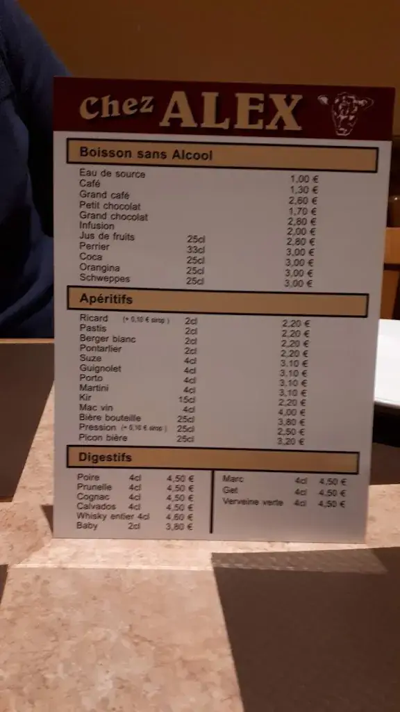 Menu_Chez Alex_Louhans_image_2