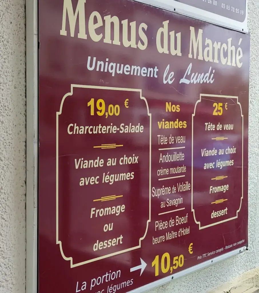 Menu_Chez Alex_Louhans_image_3