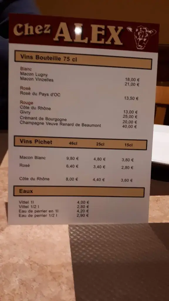 Menu_Chez Alex_Louhans_image_4
