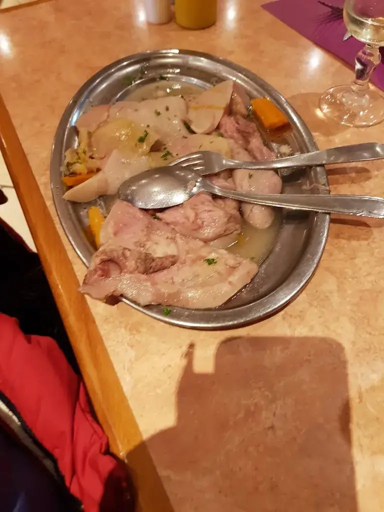 Menu_Chez Alex_Louhans_image_5