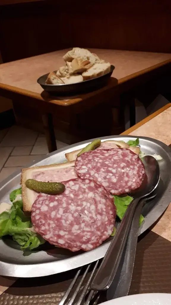 Menu_Chez Alex_Louhans_image_6