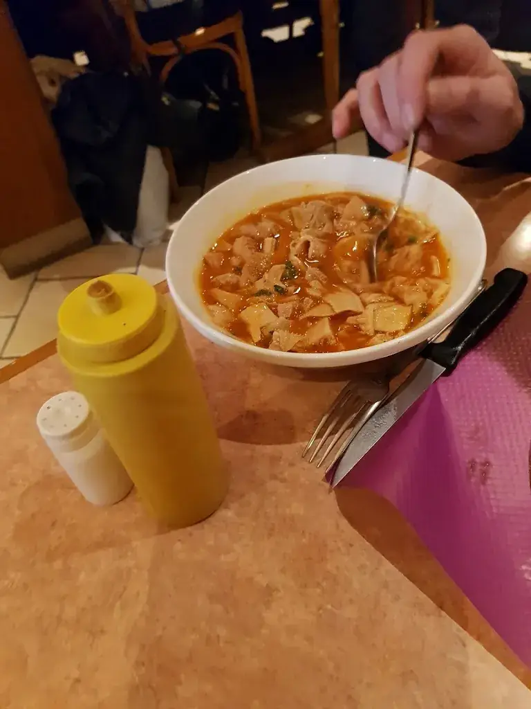 Menu_Chez Alex_Louhans_image_8