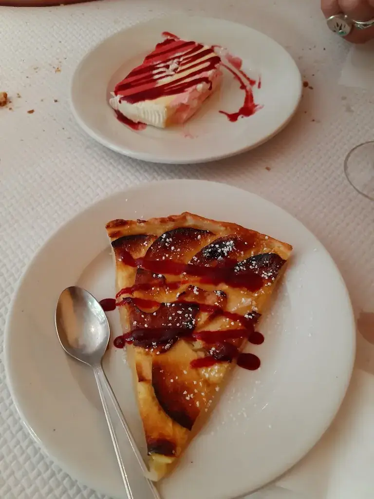 Menu_Chez Alex_Louhans_image_9