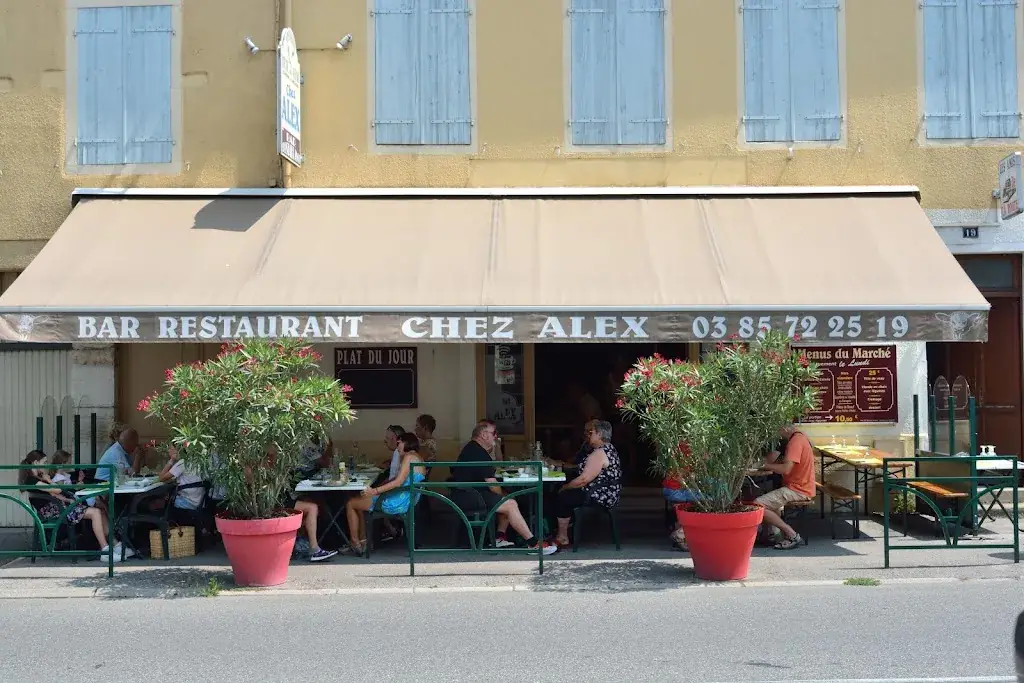 Chez Alex_Louhans_slider_image_3