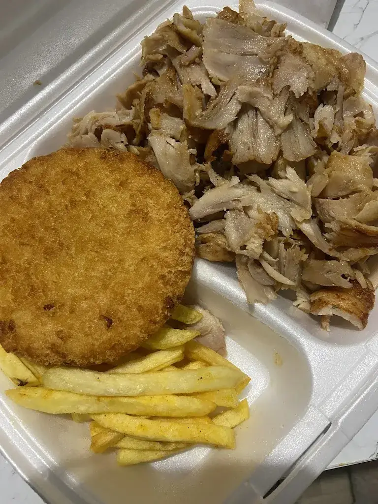 RESTO’BAR BRESSE_Louhans_slider_image_2