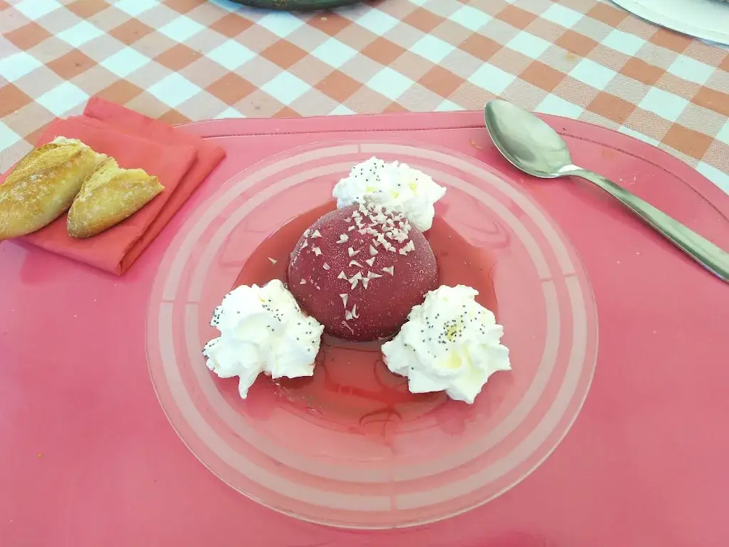 Menu_Bistrot Le P'tit Blanc_Louhans_image_6