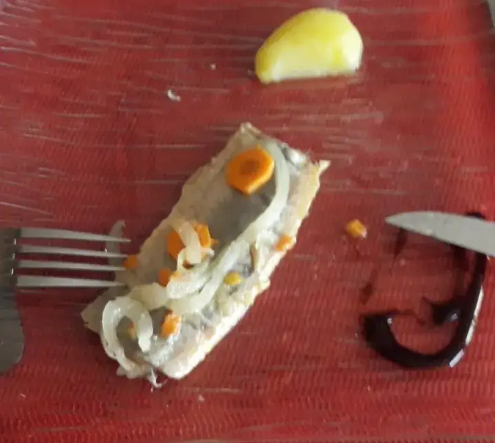 Menu_Bistrot Le P'tit Blanc_Louhans_image_7