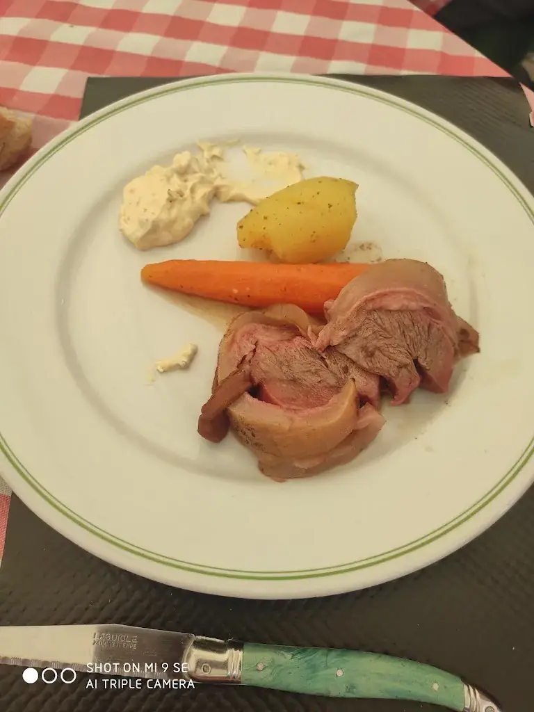 Menu_Bistrot Le P'tit Blanc_Louhans_image_8