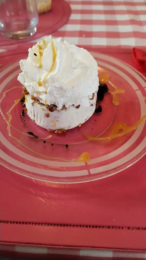 den ben_Bistrot Le P'tit Blanc_Louhans_review