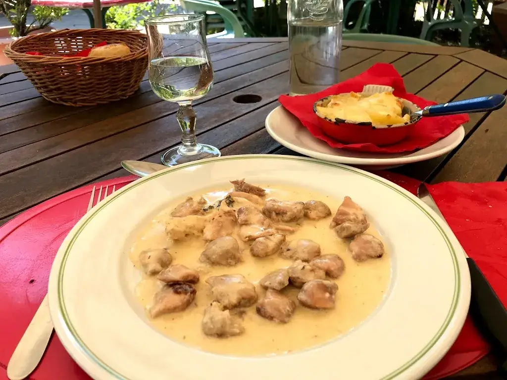 Bistrot Le P'tit Blanc_Louhans_slider_image_2