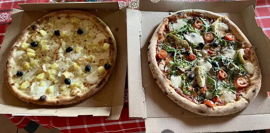 Olivia PIGET_Le Léone_Louhans_Bewertung