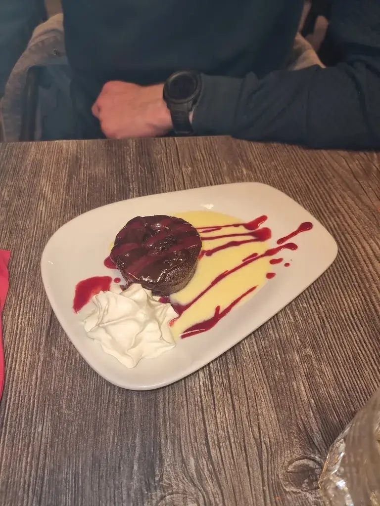 Laura Gastrin_Le Léone_Louhans_Bewertung