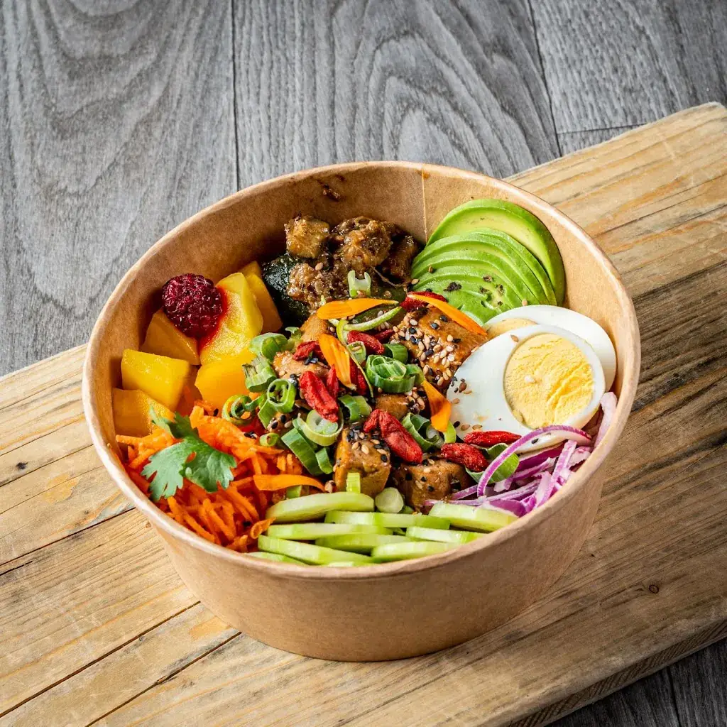 Menu_Brasserie Le Zinc_Bassens_image_5