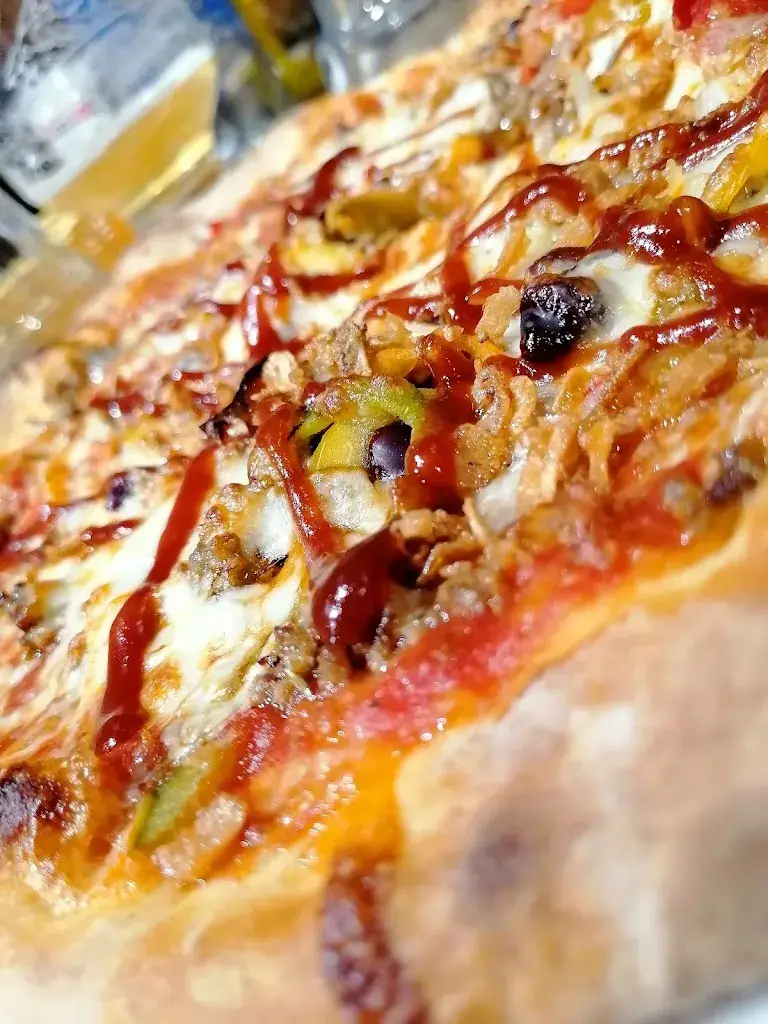 Menu_Brasserie Le Zinc_Bassens_image_7