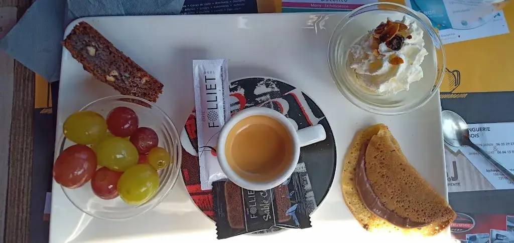 Menu_Brasserie Le Zinc_Bassens_image_8