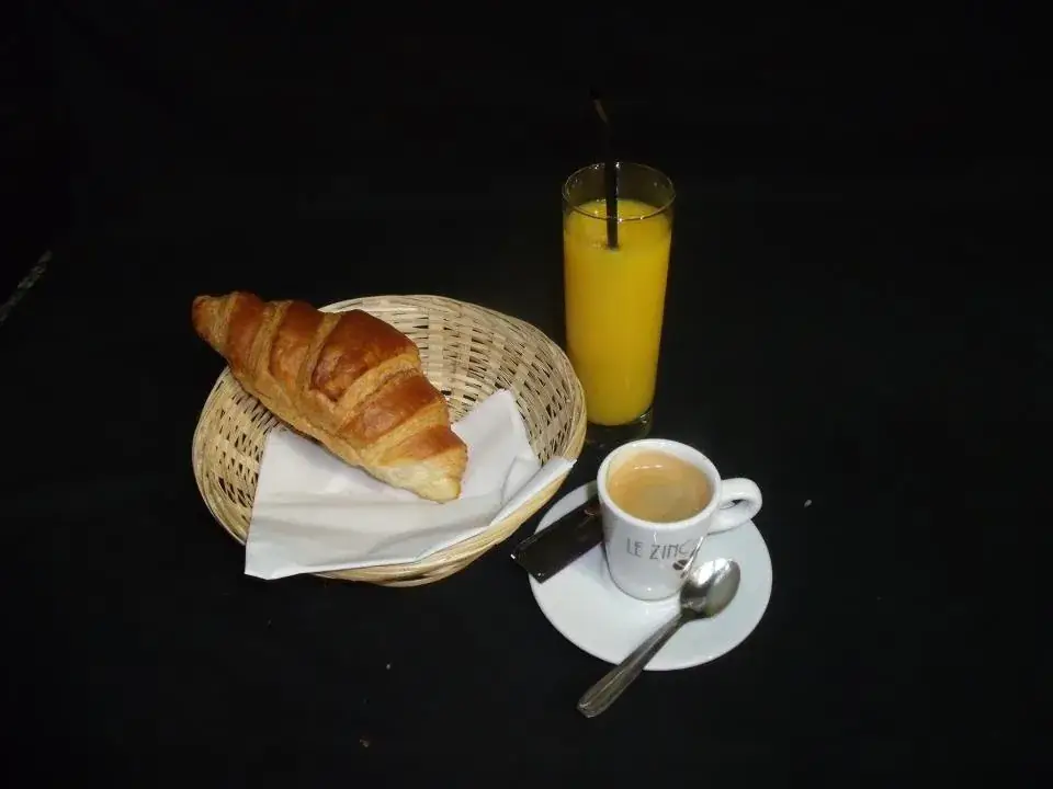 Brasserie Le Zinc_Bassens_slider_image_2