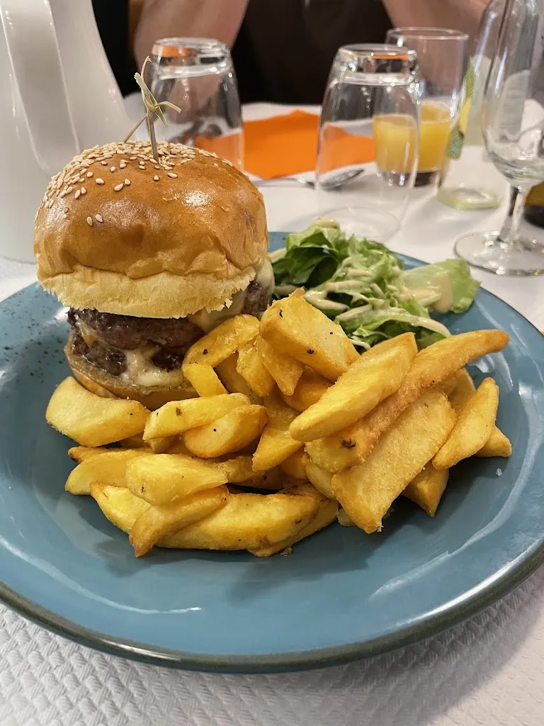 Menü_Ô NUANCES_Louhans_Bild_5