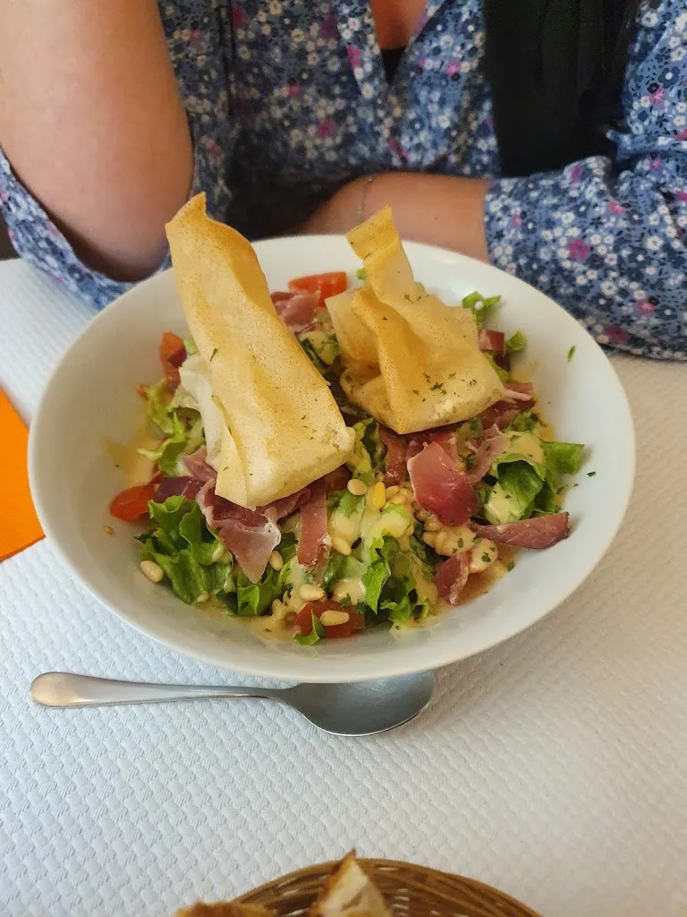 Menü_Ô NUANCES_Louhans_Bild_6