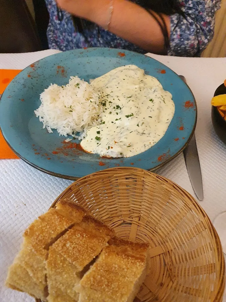 Menü_Ô NUANCES_Louhans_Bild_9