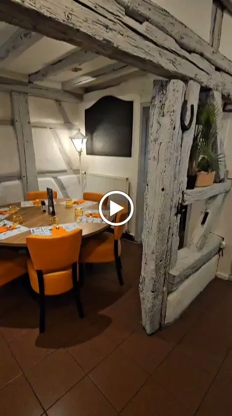 Ô NUANCES_Louhans_slider_image_2