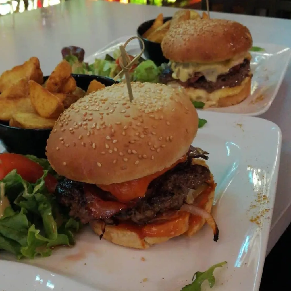 Ô NUANCES_Louhans_slider_image_3