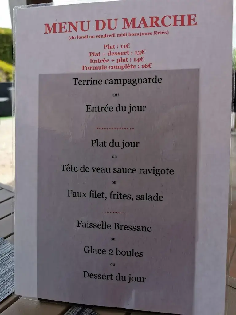 Menu_Restaurant Le Chaudron_Ratte_image_4
