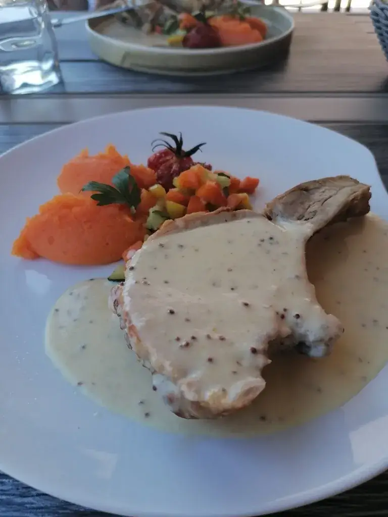 Menu_Restaurant Le Chaudron_Ratte_image_5