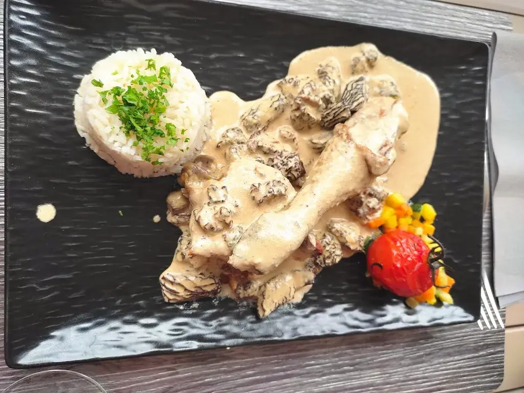 Menu_Restaurant Le Chaudron_Ratte_image_6