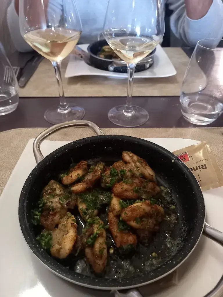 Menu_Restaurant Le Chaudron_Ratte_image_7