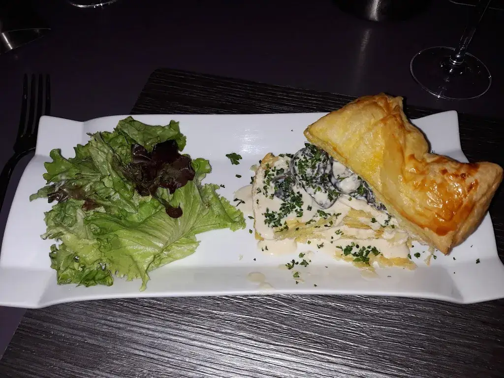 Menu_Restaurant Le Chaudron_Ratte_image_8