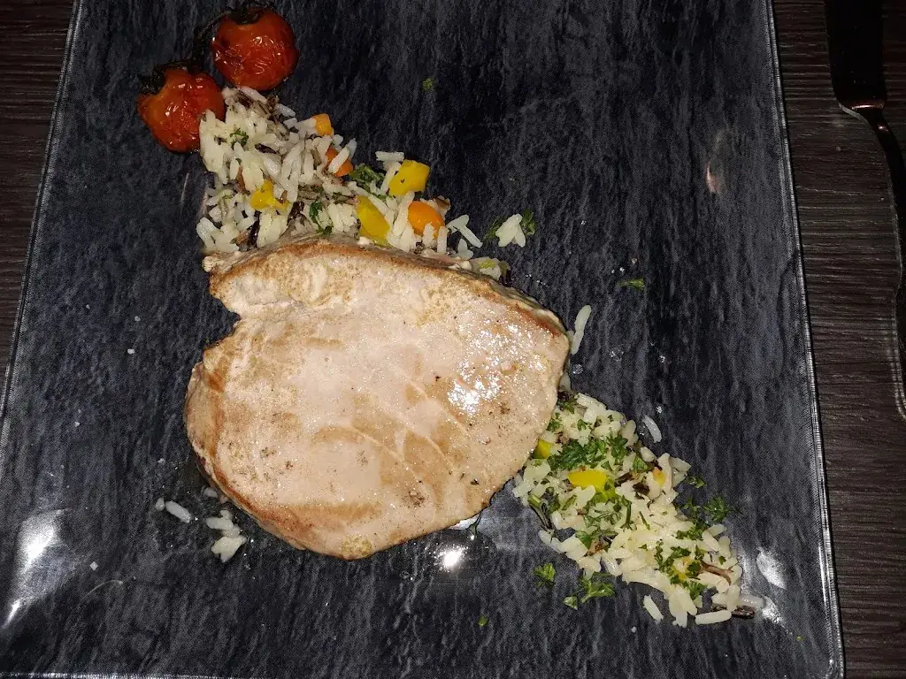 Menu_Restaurant Le Chaudron_Ratte_image_9