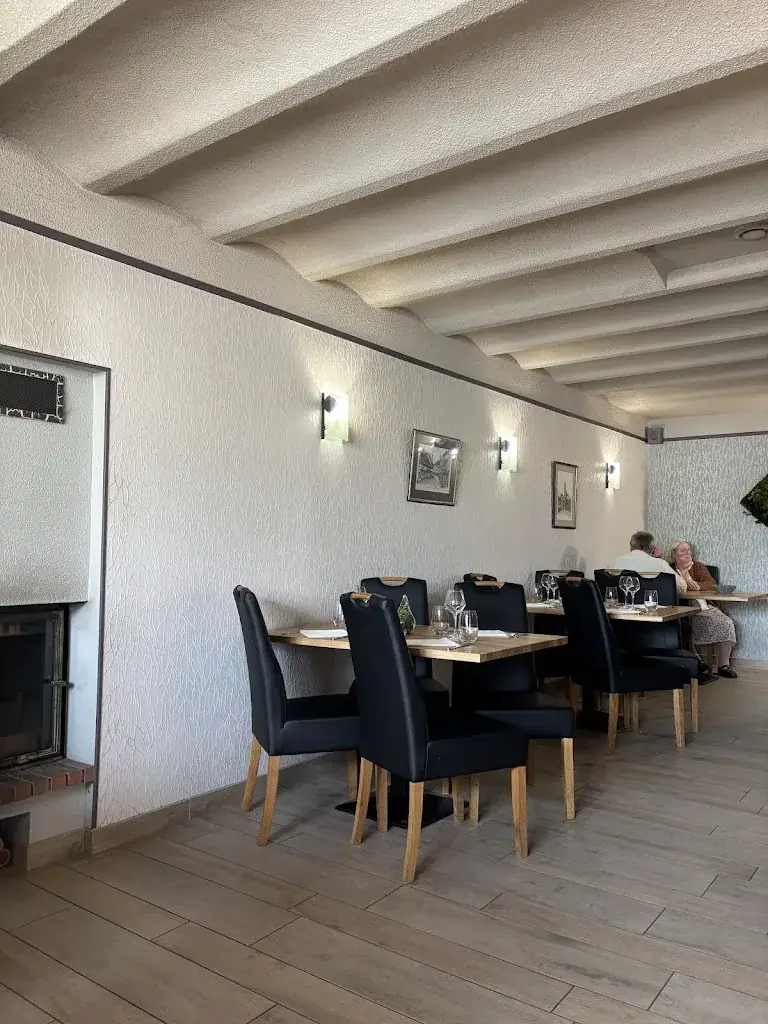 Priscilla Dubuis_Restaurant Le Chaudron_Ratte_review