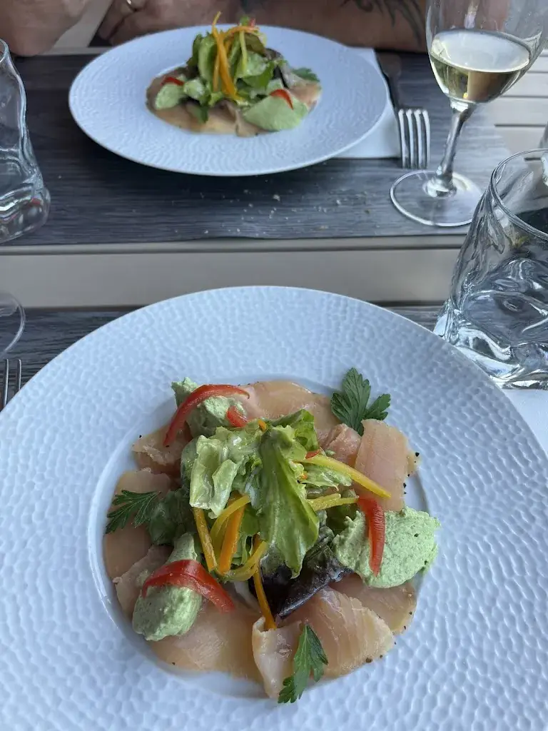 Restaurant Le Chaudron_Ratte_slider_image_2