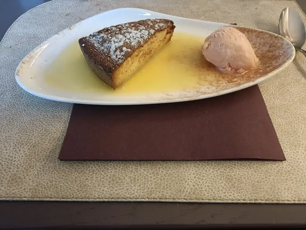 Restaurant Le Chaudron_Ratte_slider_image_3