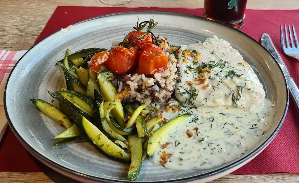 Menu_Auberge de l'Europe_Louhans_image_5