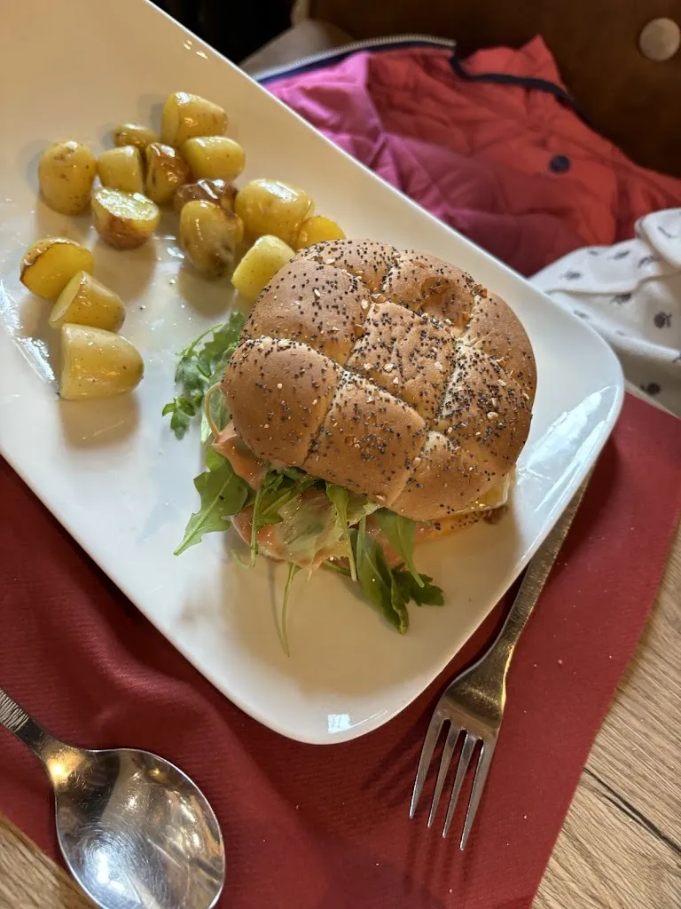 Menu_Auberge de l'Europe_Louhans_image_6